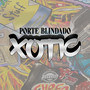 XOTIC (Explicit)