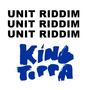 Unit Riddim