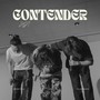 CONTENDER (Original)