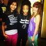 wheremyswag remix (feat. ixybxy.999) [Explicit]