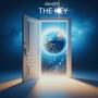 THE KEY