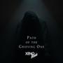 Path of the Grieving One