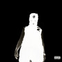Баламут (Explicit)