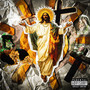 JEEZUS Khrist (Explicit)