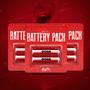 Battery Pack (Explicit)