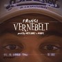 Vernebelt (Explicit)