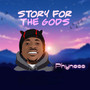 Story for the Gods