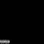 Grim/In Tune (Explicit)