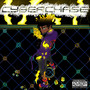 Cyber Chase (Explicit)