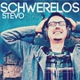 Schwerelos