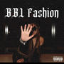 BBL FASHION (Explicit)