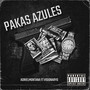 Pakas Azules (Explicit)