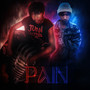 Pain (Explicit)