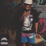 Stunna Popovich Archive (Explicit)