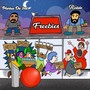 Freebies (feat. Rodelo) (Explicit)