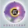 Honeytrap