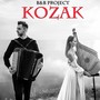 Kozak