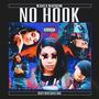 NO HOOK (Explicit)