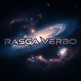 rasga verbo (Explicit)