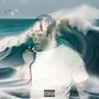 WAVE GOD (Explicit)