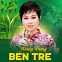 Dáng Đứng Bến Tre