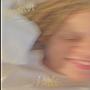 Halo (Explicit)