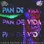 Pan de Vida (feat. Lalo Delfín) [Radio Edit]