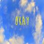 Okay (Explicit)