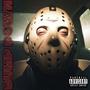 Bump Down (feat. jaydo luciana) [Explicit]