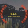 Paréntesis:Q.Q.C