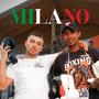 Milano (Explicit)