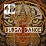 Durga Dance (Explicit)