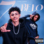 7 Belo (Explicit)