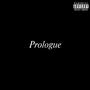 Ego Soul: Prologue (Explicit)