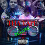 THA TAPE 2.0 (Explicit)