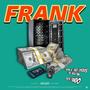 Frank (Explicit)