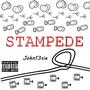 Stampede (Explicit)