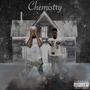 Chemistry (feat. RRMC K-ROB) [Explicit]