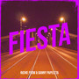 Fiesta (Explicit)