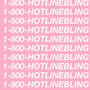 Hotline Bling (Explicit)