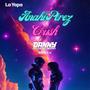 Crush (feat. Danny Rivadeneira) [Danny Rivadeneira Remix]