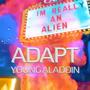 Adapt (Explicit)