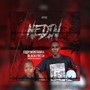 Nedin (Explicit)