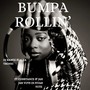 Bumpa Rollin'