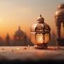 Ramadan: Embrace the Divine Connection