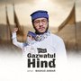 Gazwatul Hind