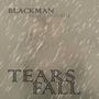 Tears Fall (feat. Coco Blu)