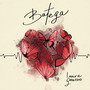 Batega