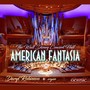 American Fantasia