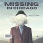 Missing In Chicago (feat. Fishyfingers) [Explicit]